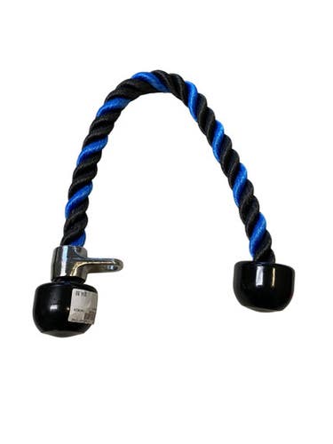 Used USA Exercise Accessory Other 11706-S000359003