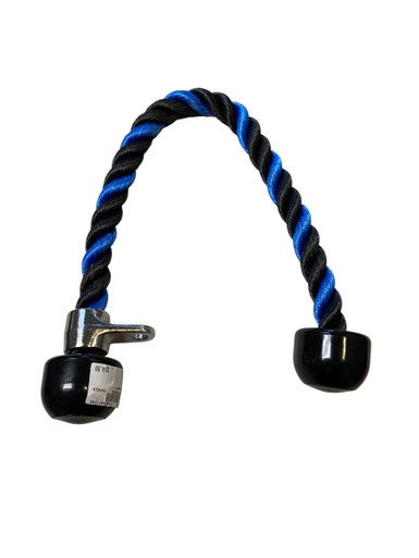 Used USA Exercise Accessory Other 11706-S000359003