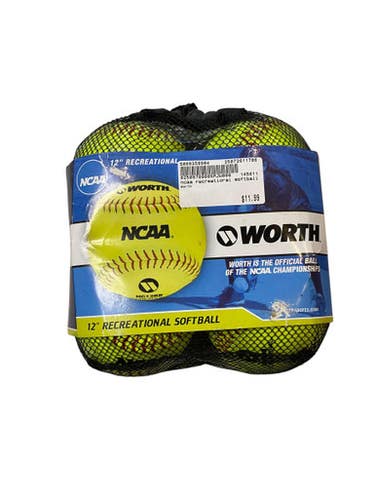 Used Worth BB/SB Accessory 11706-S000358984