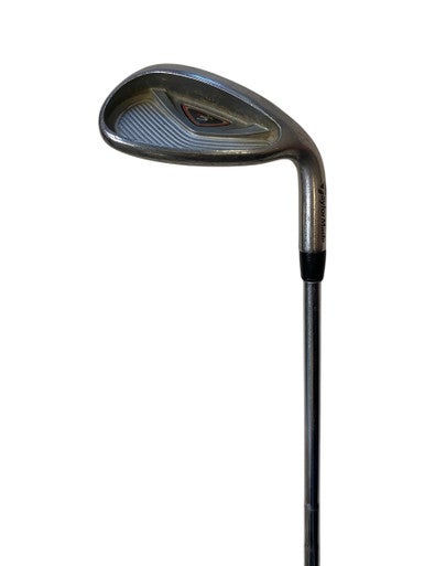 Used Taylormade R5 XL Golf Wedge Mens RH Sand Wedge 11706-S000358989