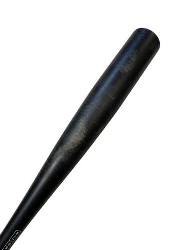 Used STRINGKING METAL BB/SB High School -3 Bat 33" 11706-S000358980