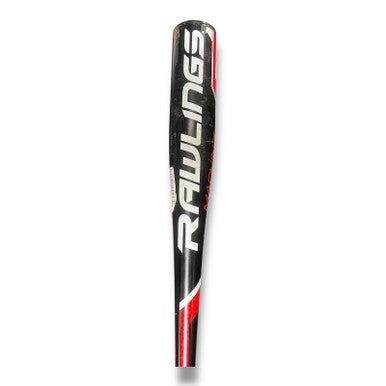 Rawlings (Used) (-10) 30" 2 5/8" Barrel Bat