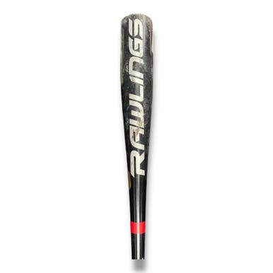 Rawlings (Used) (-11) 30" 2 5/8" Barrel Bat
