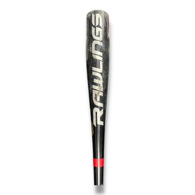 Rawlings (Used) (-11) 30" 2 5/8" Barrel Bat
