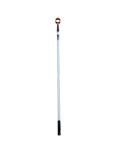 Used USA BALL RETRIEVER Golf Accessory 11706-S000358957