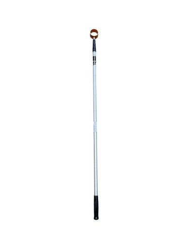 Used USA BALL RETRIEVER Golf Accessory 11706-S000358957
