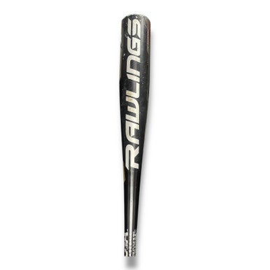 Rawlings (Used) (-11) 31" 2 5/8" Barrel Bat