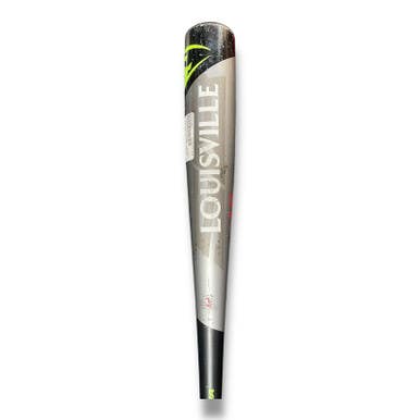Louisville Slugger (Used) (-10) 30" 2 5/8" Barrel Bat