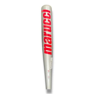 Marucci (Used) (-3) 33" Bat