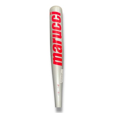 Marucci (Used) (-3) 33" Bat