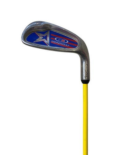 Used US Kids YARD CLUB Golf Accessory 11706-S000358951