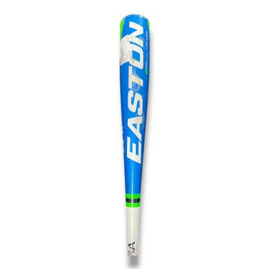Used Easton SPEED BB/SB USA 2 5/8 Bat 30" 11375-S000362922