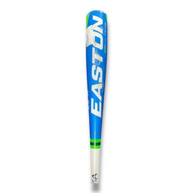 Used Easton SPEED BB/SB USA 2 5/8 Bat 30" 11375-S000362922
