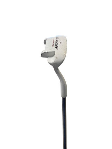 Used Lynx BLACKCAT Golf Chipper RH Unknown Degree 11706-S000358947