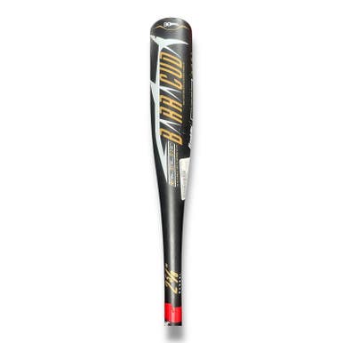 Franklin (Used) (-11) 2 5/8" Barrel 26" Bat