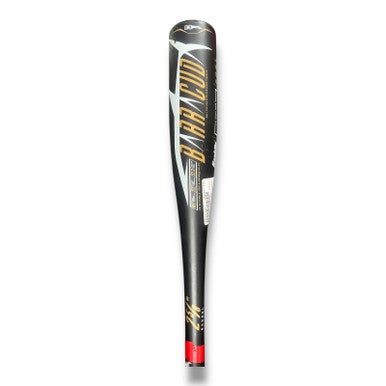 Franklin (Used) (-11) 2 5/8" Barrel 26" Bat