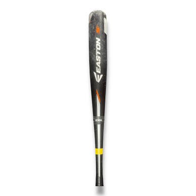 Easton (Used) (-3) 32" Bat