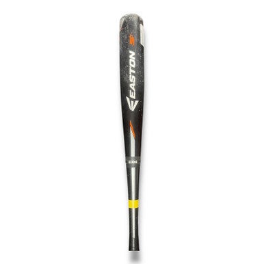 Easton (Used) (-3) 32" Bat