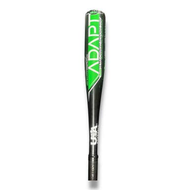 Franklin (Used) (-11) 2 1/4" Barrel 24" Bat