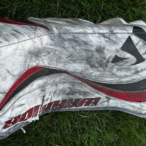 Warrior Swagger Full Right (Used)
