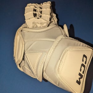 2022 CCM Axis 2.9 Regular (Used)