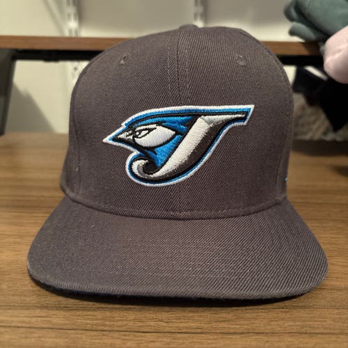Toronto Blue jays hat