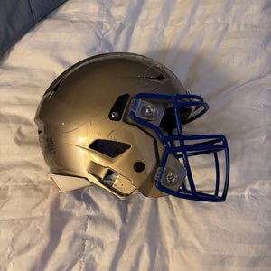 Riddell Speedflex Helmet Adult Medium