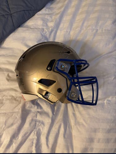 Riddell Speedflex Helmet Adult Medium