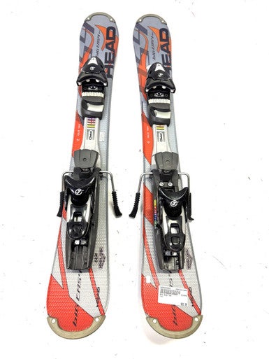 Used Head DH Accessory 11860-S000294988