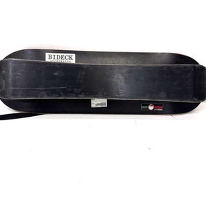 Used BIDECK Other Snowboard 11860-S000294982