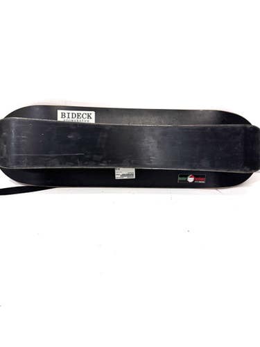 Used BIDECK Other Snowboard 11860-S000294982
