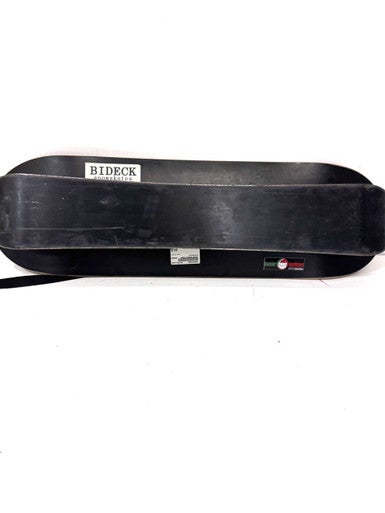 Used BIDECK Other Snowboard 11860-S000294982