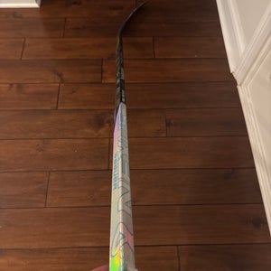 Intermediate Bauer Nexus Tracer Left Hand Hockey Stick P88  (Used)