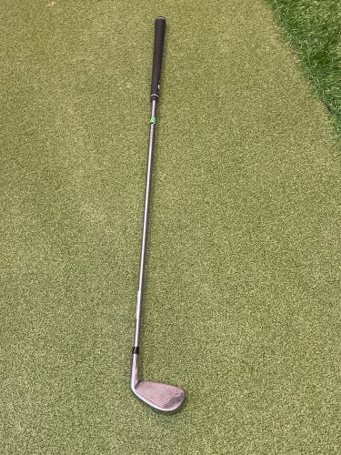 Junior US Kids Golf 5 Iron Left Hand Junior (Used)