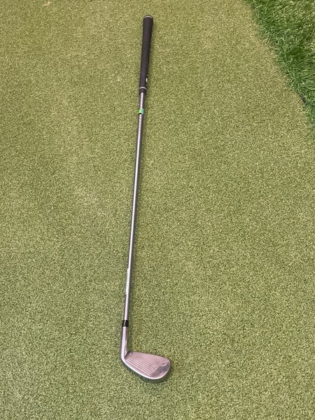 Junior US Kids Golf 5 Iron Left Hand Junior (Used)
