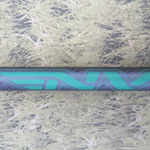 Aldila NV 55 REGULAR Driver Shaft 44.25 Taylormade Qi35 LS Sim Stealth Qi10 Max