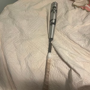 Demarini the goods 2022