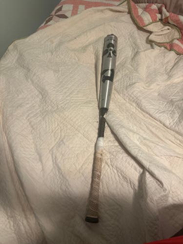 Demarini the goods 2022