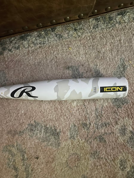 2025 Rawlings icon