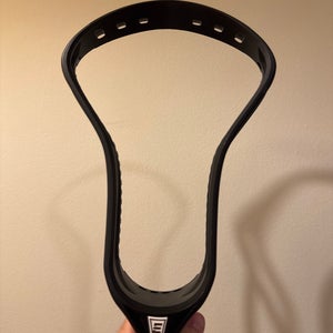 Epoch Unstrung Integra Z-One Head (New)