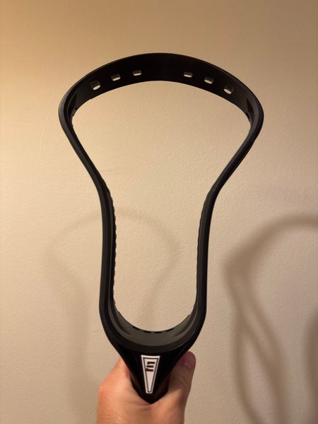 Epoch Unstrung Integra Z-One Head (New)