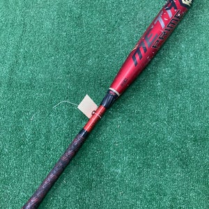 Louisville Slugger Meta Prime BBCOR Bat 2019 (-3)