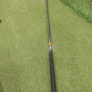 Junior US Kids Golf 6 Iron Left Hand Junior Steel Shaft (Used)