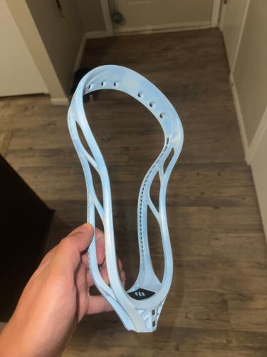 StringKing Unstrung Mark 2F Head (New)
