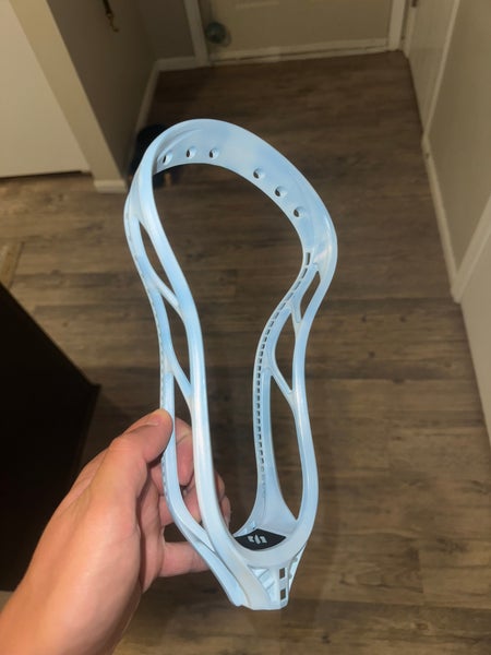 StringKing Unstrung Mark 2F Head (New)