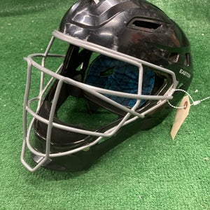 Easton Gametime Catcher's Mask (Used)
