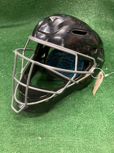 Easton Gametime Catcher's Mask (Used)