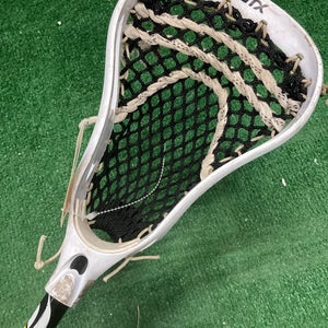 STX Stallion Stick (Used)