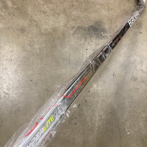 Senior Bauer Vapor Hyperlite Hockey Stick Left Handed P28 (65”)
