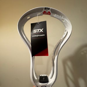 STX Unstrung Ultra Power Head (New)